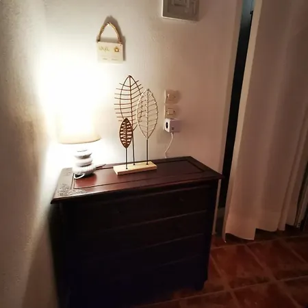 Charming White House Retreat With Balcony In Paros Lefkes * Lefkes (Paros)